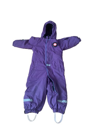 Lego tec wear - schneeanzug, /