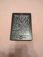 Amazon kindle generation - amazon,