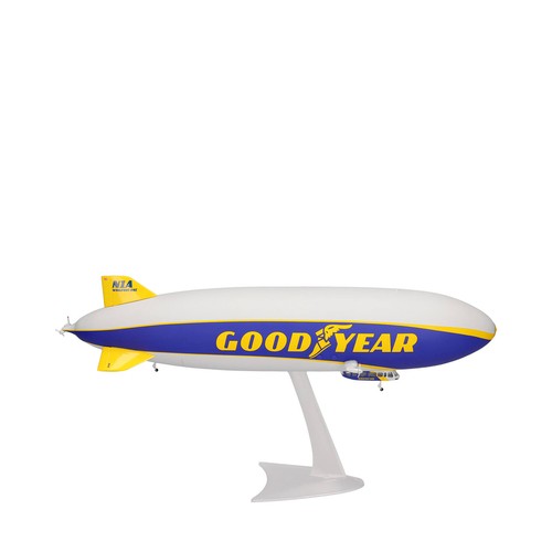 Herpa wings 200 - herpa, 1:200
