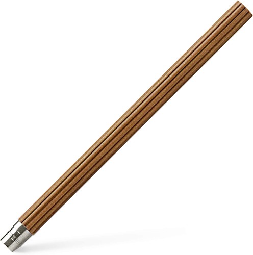 Graf von faber castell 118645 - von,