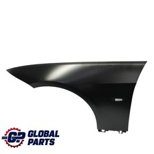 BMW E92 E93 LCI Seitenteil