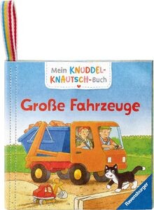 Mein knuddel knautsch buch - mein, knuddel-knautsch-buch