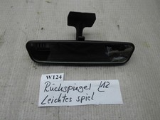 Rückspiegel Innenspiegel