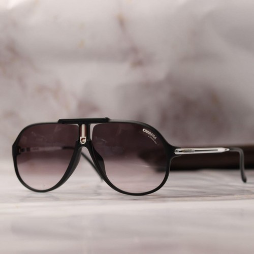 Porsche design pilotenbrille - porsche,