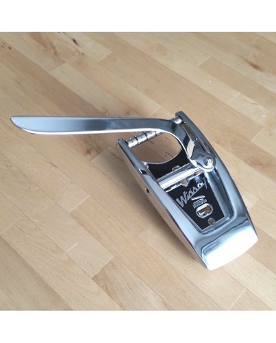 Vibrato wilkinson wigsby - wilkinson,