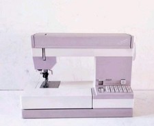 TOP*** PFAFF Freiarm