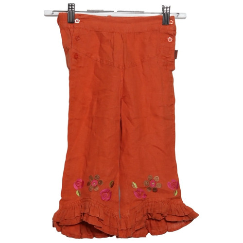Oilily hose größe - oilily,, größe: