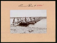 Ansicht Riesa a. Elbe, 2 Kgl