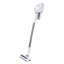 Miele Staubsauger Duoflex HX1