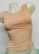 Shaping  Mieder Oberteil Gr