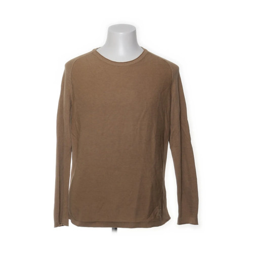 Marc polo strickpullover - o'polo,,