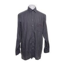 Rover & Lakes, Hemd, Größe