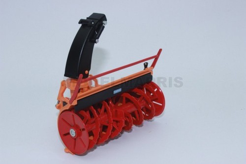 Wiking 077390 schmidt - wiking,