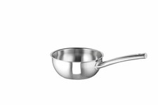 Schulte-Ufer Sauteuse Skagen