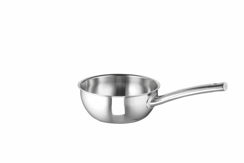 Schulte ufer sauteuse skagen - sauteuse,