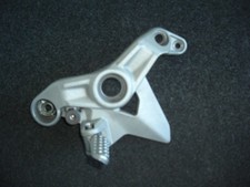 Ducati SuperSport 939/S