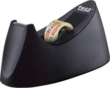 Tesa Easy Cut Tischabroller