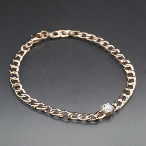 Panzer armband mit - panzer-armband,