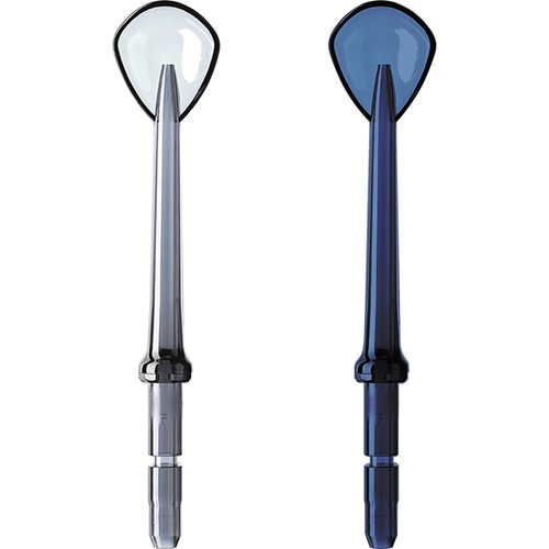 Waterpik ultra - 2,