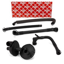 febi Entlüftungssatz