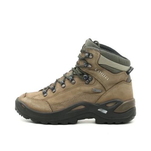 Lowa damen renegade gtx - gtx, ws