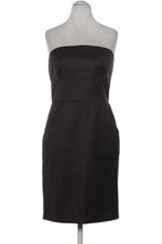 Donna hallhuber kleid - donna, damen