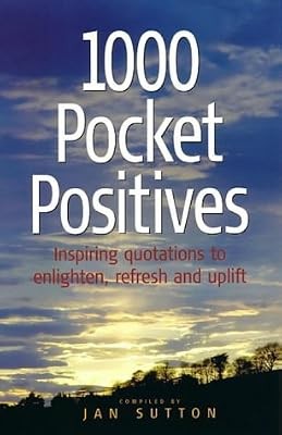 1000 pocket positives - pocket,