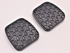 PEDAL KUPPLUNGSPEDAL GUMMI