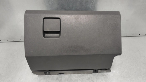 Handschuhfach opel zafira - opel,