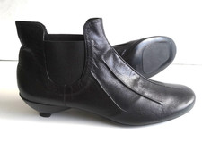 Damen schuhe stiefel chelsea - damen,