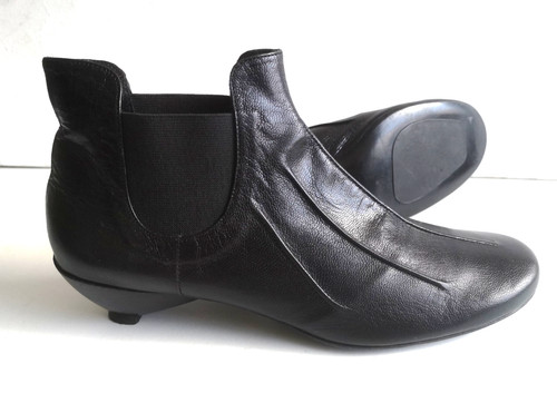 Damen schuhe stiefel - damen,