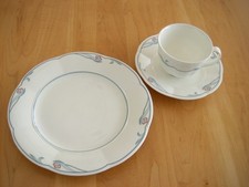 Villeroy boch - &,