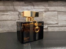 Gucci by Gucci Eau de Parfum