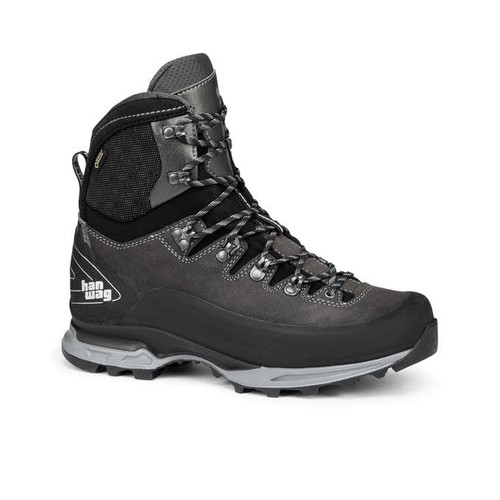 Hanwag alverstone gtx - hanwag,