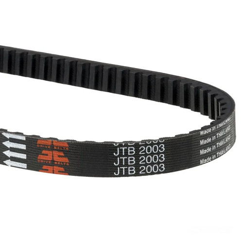 Keilriemen riemen belt - jt,
