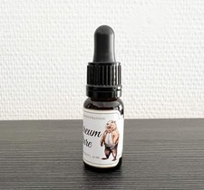 10 ml Castoreum Öl Bibergeil