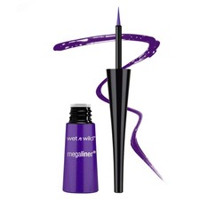 wet n wild MegaLiner Liquid