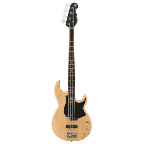 Neu yamaha bb234 yns bass - yns, e-bass