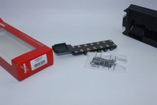 Herpa 076388 tieflader - , 5achs