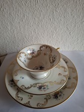 Rosenthal Kronach Porzellan