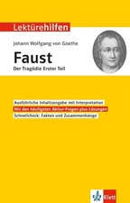 Bücher, Reclam