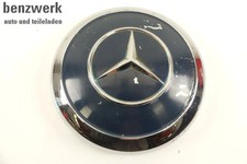 Mercedes W120 W187 W180 Ponton