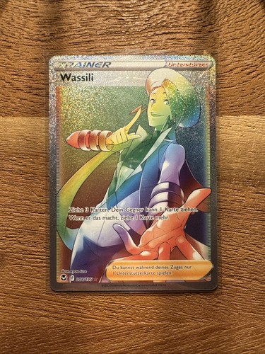 Pokemon wassili trainer - pokemon,
