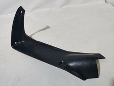 Yamaha FZR 600 Kanzel Innenverkleidung rechts, Verkleidung, Innen B5381