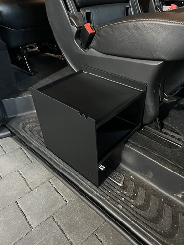 Schuhregal trittstufe - schuhregal,