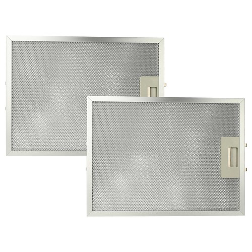 Metallfettfilter für alno - für,
