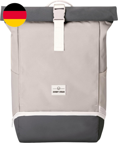 Johnny urban rucksack damen - damen, &