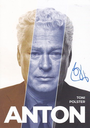 Toni polster - toni,