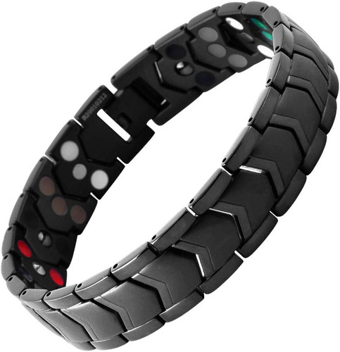 Herren magnetarmband - herren,