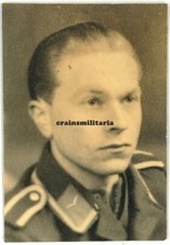 Orig. Foto Portrait NJG5 NJG1